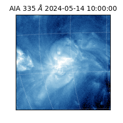 saia - 2024-05-14T10:00:00.633000