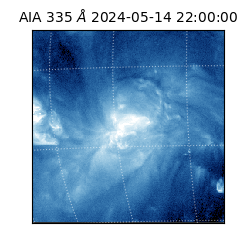 saia - 2024-05-14T22:00:00.630000