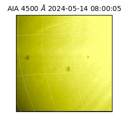 saia - 2024-05-14T08:00:05.963000