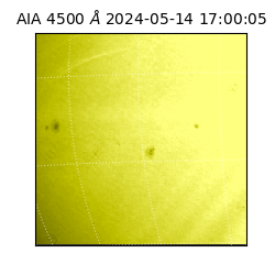 saia - 2024-05-14T17:00:05.958000