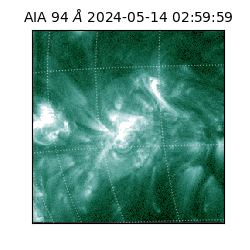 saia - 2024-05-14T02:59:59.124000
