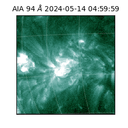 saia - 2024-05-14T04:59:59.115000