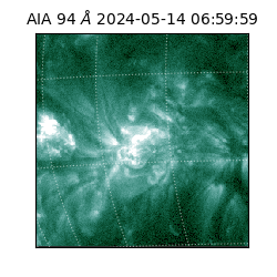 saia - 2024-05-14T06:59:59.130000