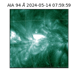 saia - 2024-05-14T07:59:59.130000