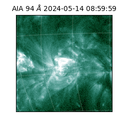 saia - 2024-05-14T08:59:59.122000