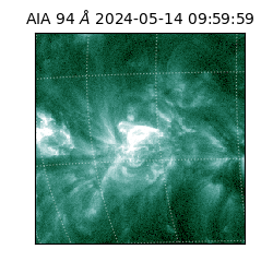 saia - 2024-05-14T09:59:59.122000