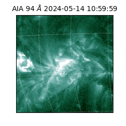 saia - 2024-05-14T10:59:59.122000