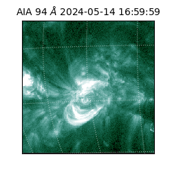 saia - 2024-05-14T16:59:59.122000