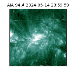 saia - 2024-05-14T23:59:59.122000