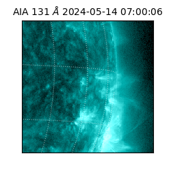 saia - 2024-05-14T07:00:06.622000