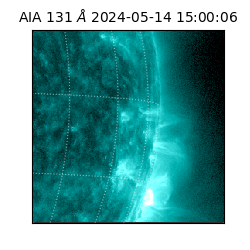 saia - 2024-05-14T15:00:06.622000