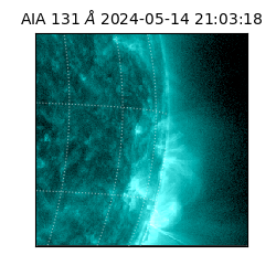 saia - 2024-05-14T21:03:18.622000