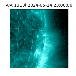 saia - 2024-05-14T23:00:06.626000