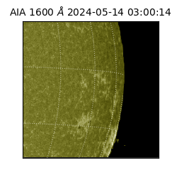 saia - 2024-05-14T03:00:14.126000