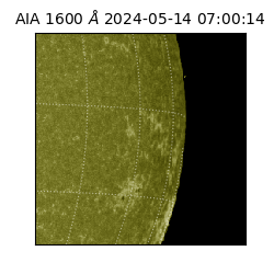 saia - 2024-05-14T07:00:14.126000