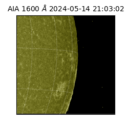 saia - 2024-05-14T21:03:02.126000