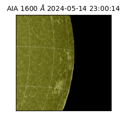 saia - 2024-05-14T23:00:14.126000