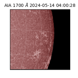 saia - 2024-05-14T04:00:28.718000