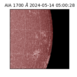 saia - 2024-05-14T05:00:28.717000