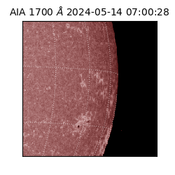 saia - 2024-05-14T07:00:28.718000