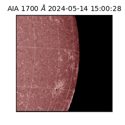 saia - 2024-05-14T15:00:28.718000