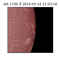 saia - 2024-05-14T21:03:16.717000