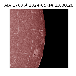 saia - 2024-05-14T23:00:28.718000