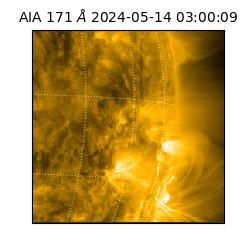 saia - 2024-05-14T03:00:09.350000