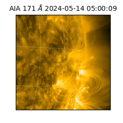 saia - 2024-05-14T05:00:09.349000