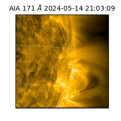 saia - 2024-05-14T21:03:09.349000