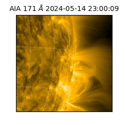 saia - 2024-05-14T23:00:09.350000
