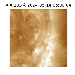 saia - 2024-05-14T05:00:04.846000
