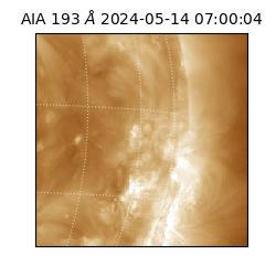 saia - 2024-05-14T07:00:04.846000