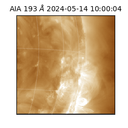 saia - 2024-05-14T10:00:04.847000