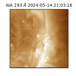 saia - 2024-05-14T21:03:16.843000