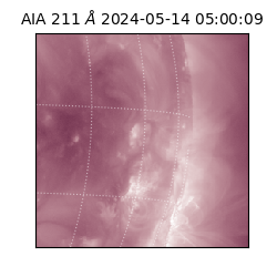 saia - 2024-05-14T05:00:09.625000