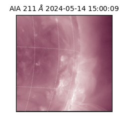 saia - 2024-05-14T15:00:09.626000