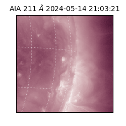 saia - 2024-05-14T21:03:21.625000
