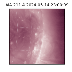 saia - 2024-05-14T23:00:09.626000