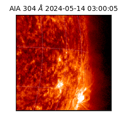 saia - 2024-05-14T03:00:05.132000