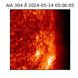 saia - 2024-05-14T05:00:05.121000