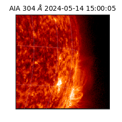 saia - 2024-05-14T15:00:05.130000