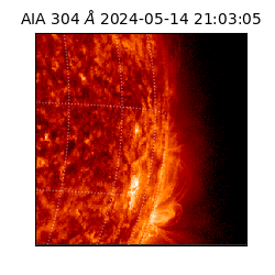 saia - 2024-05-14T21:03:05.131000