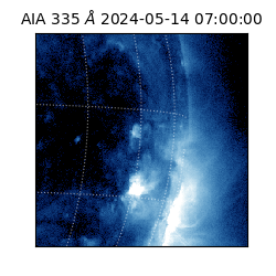 saia - 2024-05-14T07:00:00.633000
