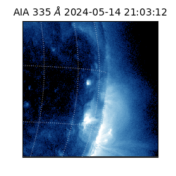 saia - 2024-05-14T21:03:12.625000