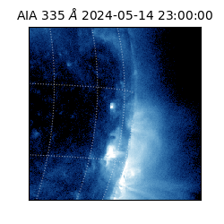 saia - 2024-05-14T23:00:00.631000