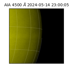 saia - 2024-05-14T23:00:05.962000