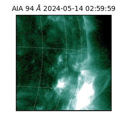 saia - 2024-05-14T02:59:59.124000