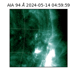 saia - 2024-05-14T04:59:59.115000
