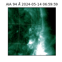 saia - 2024-05-14T06:59:59.130000